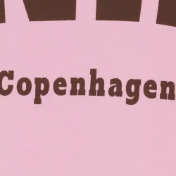 Marta Hibiscus sweat