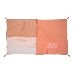 Marta Clarimonde scarf