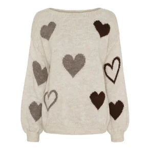 Marta Amarante strik