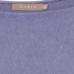 Marta Elderflower strik