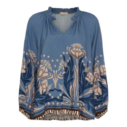 Marta Octavia bluse