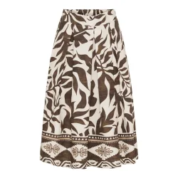 Marta Renata nederdel