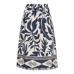 Marta Renata nederdel