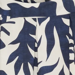 Marta Renata nederdel