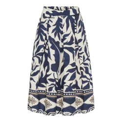 Marta Renata nederdel