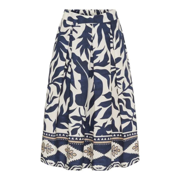 Marta Renata nederdel