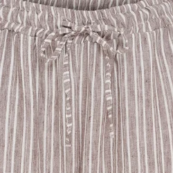 Marta Clarissa bukser