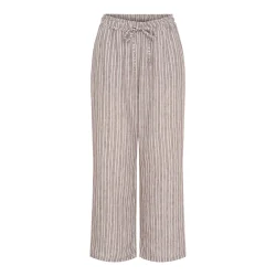 Marta Clarissa bukser