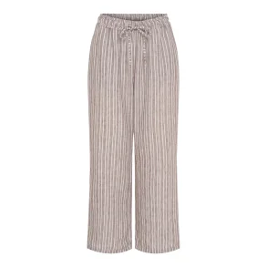 Marta Clarissa bukser