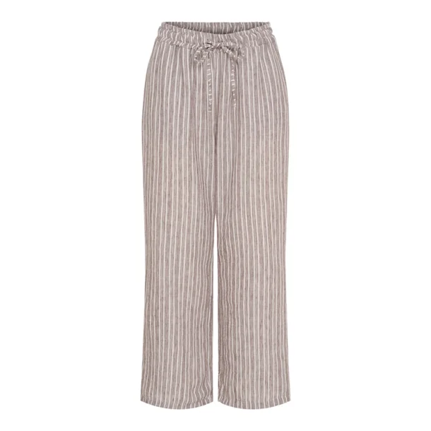 Marta Clarissa bukser