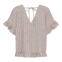Marta Matilda bluse