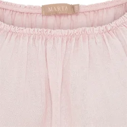 Marta Randi bluse
