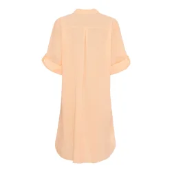 Marta stribet tunica