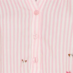 Marta Kassandra bluse