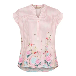 Marta Kassandra bluse