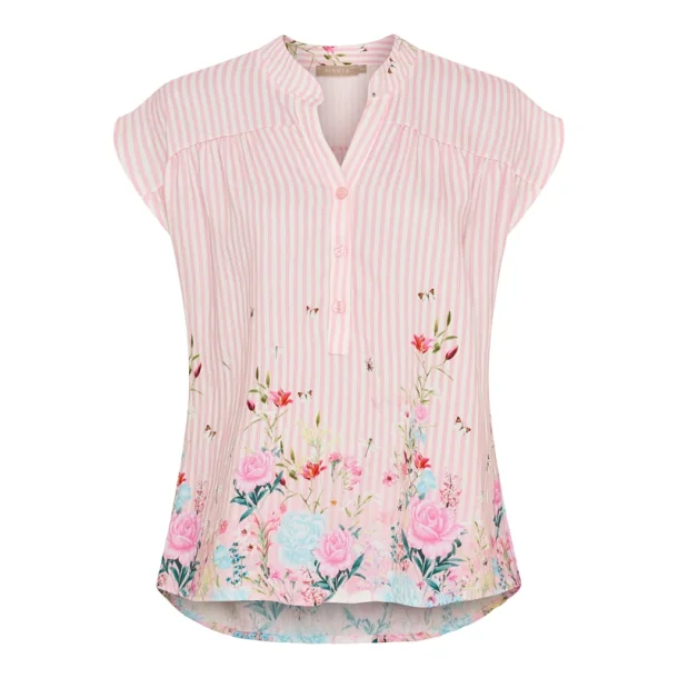 Marta Kassandra bluse