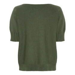 Marta Costanza strik