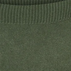 Marta Costanza strik