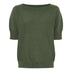 Marta Costanza strik