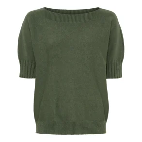 Marta Costanza strik