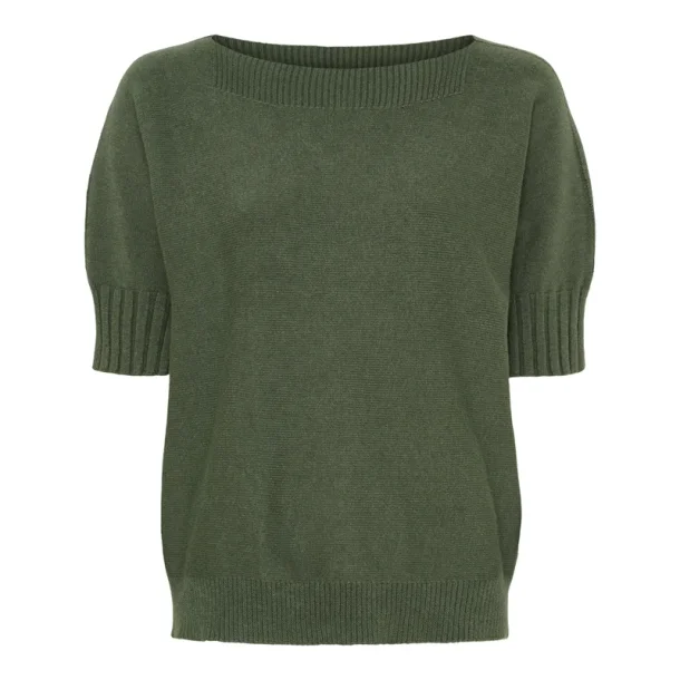 Marta Costanza strik