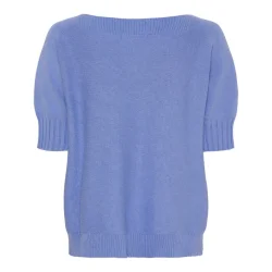 Marta Costanza strik