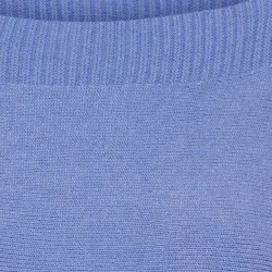 Marta Costanza strik