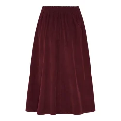 Marta Ciela nederdel