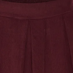 Marta Ciela nederdel