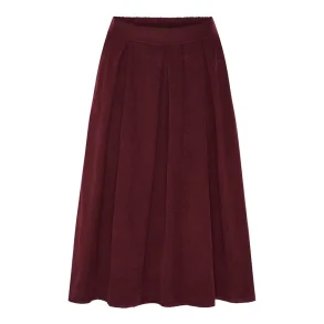 Marta Ciela nederdel