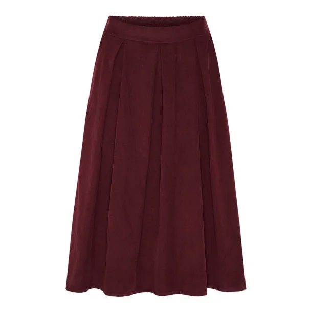 Marta Ciela nederdel