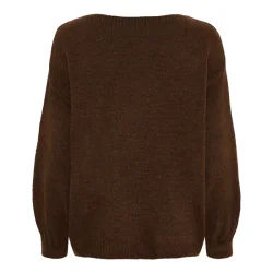 Marta Amarante strik