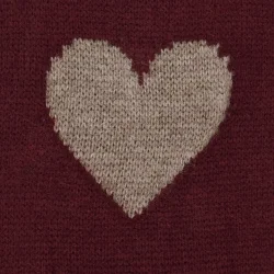 Marta Amarante strik