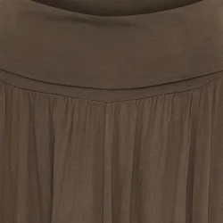 Marta Magna nederdel