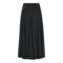 Marta Magna nederdel