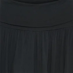 Marta Magna nederdel