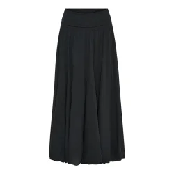 Marta Magna nederdel