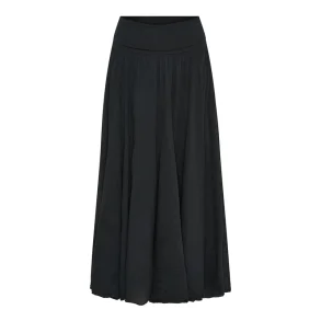 Marta Magna nederdel