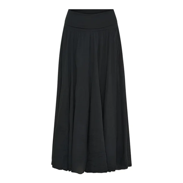 Marta Magna nederdel