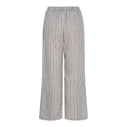 Marta Clarissa bukser