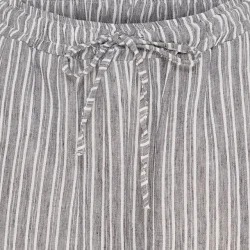 Marta Clarissa bukser