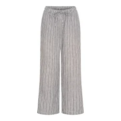 Marta Clarissa bukser