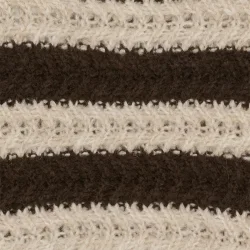 Marta Victorine strik