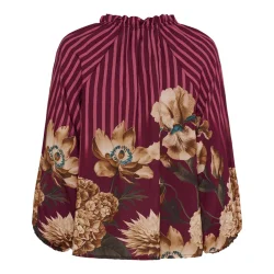 Marta Octavia bluse