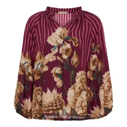 Marta Octavia bluse