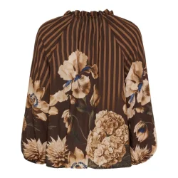 Marta Octavia bluse