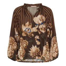 Marta Octavia bluse