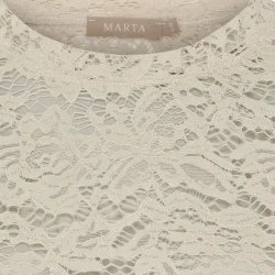 Marta Milley bluse