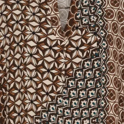 Marta Dominika kjole