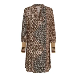 Marta Dominika kjole